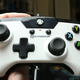 Illustration for article titled Look At This Skinny Xbox One Controllerem/em
